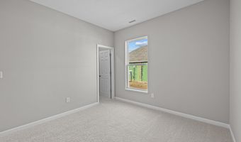 3829 Bozeman Way Plan: Cheswicke II Slab, Bargersville, IN 46106
