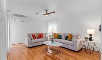 46-318 Haiku Rd 18B--84, Kaneohe, HI 96744