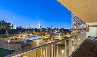 3111 Bel Air Dr 4G, Las Vegas, NV 89109