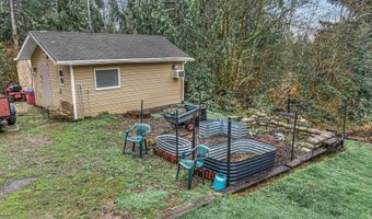 25017 NE 231ST St, Battle Ground, WA 98604
