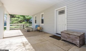 820 SHARPLESS Rd, Hockessin, DE 19707