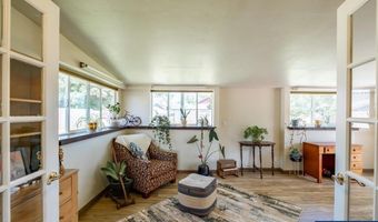 1375 Elm St SW, Albany, OR 97321