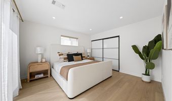 3722 Pueblo Ave, Los Angeles, CA 90032