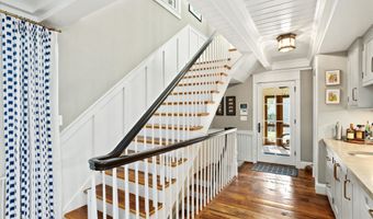 1801 N HARTFORD St N, Arlington, VA 22201