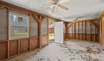 5410 Nowata Rd, Bartlesville, OK 74006
