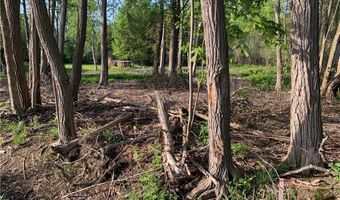 716 Lake St, Angola, NY 14006