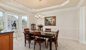 20172 BOXWOOD Pl, Ashburn, VA 20147