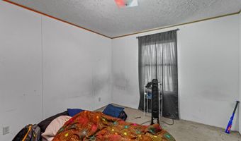 142 Hutton Ln, Bean Station, TN 37708