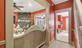 54 E Pennsylvania Ave, Avenel, NJ 07001