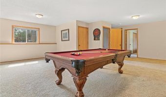 3343 Quarry Ave, Anoka, MN 55303