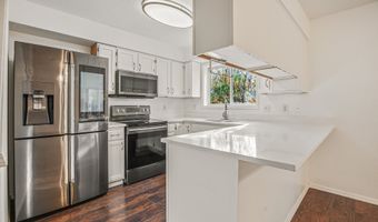 16916 SW WHITLEY Way, Beaverton, OR 97006