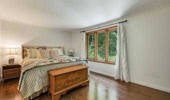 8 W Gate Dr, Bow, NH 03304
