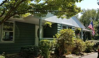 115 Browns Dock Rd, Atlantic Highlands, NJ 07716