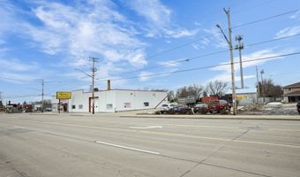 1610 W WISCONSIN Ave, Appleton, WI 54914