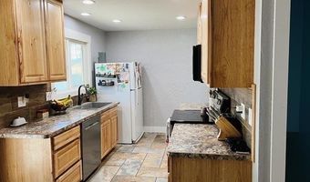 775 Pierce Ave, American Falls, ID 83211