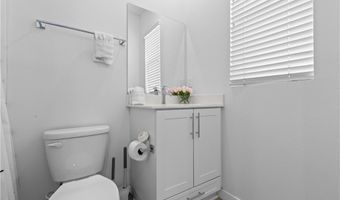 4389 Maple Ln, Arcadia, CA 91006