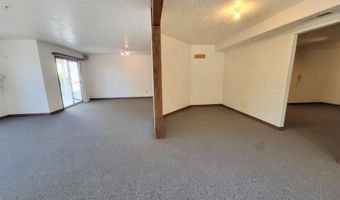 606 W Greens Lake Dr, Cedar City, UT 84720