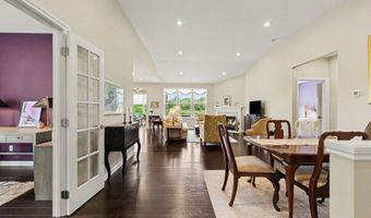 3580 Bella Vista Dr, Ann Arbor, MI 48108
