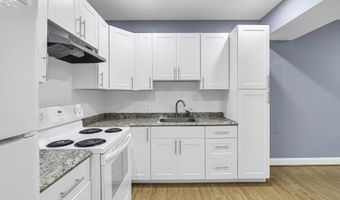 40560 ALDIE Spgs, Aldie, VA 20105