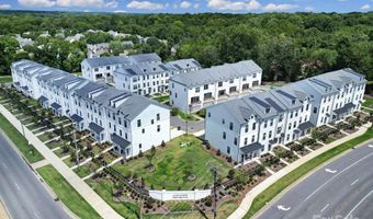 4202 Alexander View Dr 36, Charlotte, NC 28226