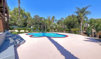 4331 Nabal Dr, La Mesa, CA 91941