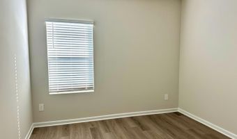 174 White Birch Ln, Angier, NC 27501