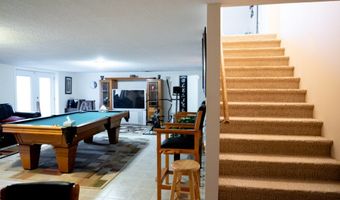 521 Calhoun Shores Pkwy, Calhoun Falls, SC 29628