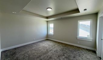 1018 Alpine Ave, Chubbuck, ID 83202