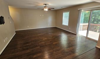 413 Running Bear Ct, Blythewood, SC 29016