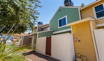 1970 N HARTFORD St 88, Chandler, AZ 85225