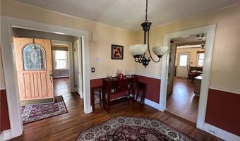 33 Rivercliff Dr, Milford, CT 06460