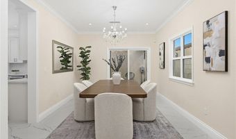 9626 Ancourt St, Arcadia, CA 91007