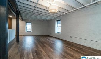 107 Hamilton Street Unit Residence 2 Residence 2, Allentown, PA 18101