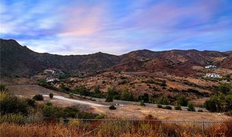 31700 Lobo Canyon Rd, Agoura Hills, CA 91301