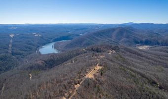 Tbd Stoots Mountain Rd, Austinville, VA 24312