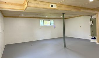 6897 HWY 52, Beattyville, KY 41311