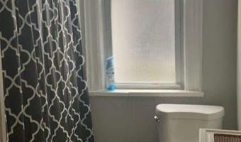 716 Drexel Ave, Atlantic City, NJ 08401