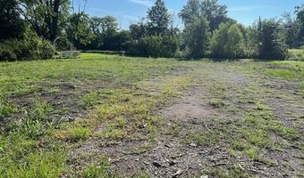 101 N Main St, Archie, MO 64725