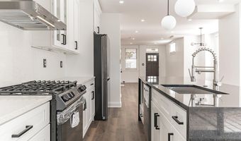 5300 5TH St NW, Washington, DC 20011