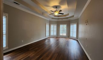 110 Cabots Cv, Alpharetta, GA 30022