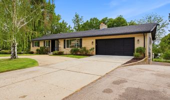 871 N BONITA Way E, Centerville, UT 84014