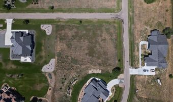 1061 Berthoud Peak Dr, Berthoud, CO 80513