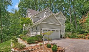 706 RIVERVIEW Ter, Annapolis, MD 21401