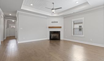 14741 Greenleaf Dr, Athens, AL 35613