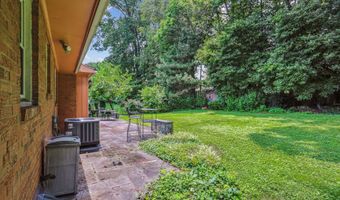 14006 PARKLAND Dr, Rockville, MD 20853