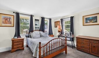 26 Humphrey Pl, Athol, MA 01331