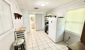1404 N Jackson St, Brookhaven, MS 39601