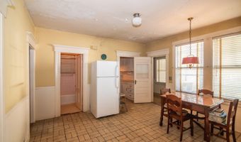 181 Auburn St, Manchester, NH 03103