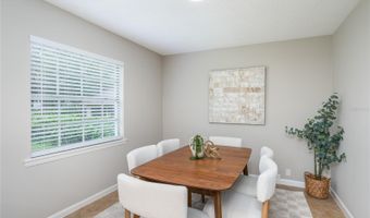 300 TANGERINE St, Altamonte Springs, FL 32701