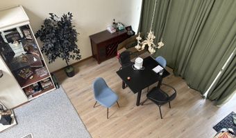 3 Spyglass Hl 4, Alloway, NJ 07462